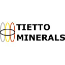 Tietto Minerals