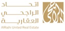 شركة اتحاد الراجحي العقارية