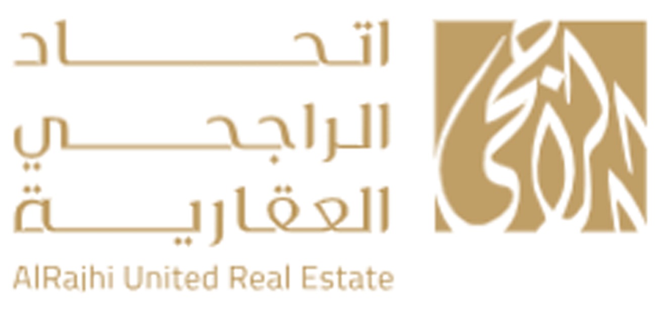 شركة اتحاد الراجحي العقارية