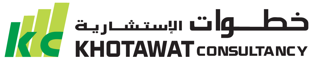 Khotawat Consultancy FZE