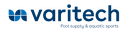 Varitech