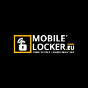 Mobile Locker