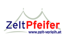 MP Event GmbH