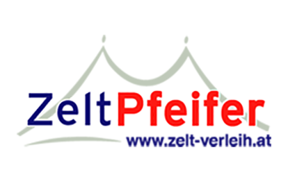 MP Event GmbH