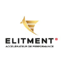 ELITMENT