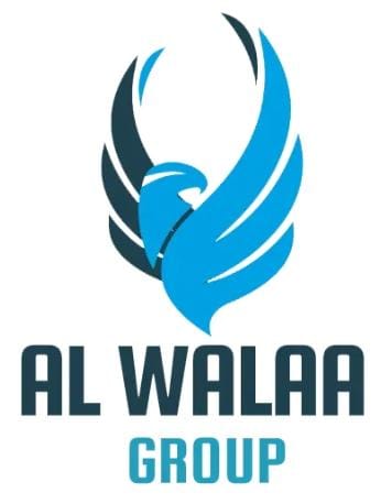 شركة الولاء للرحلات و المقاولات