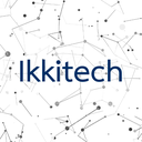 Ikkitech