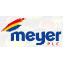 Meyer Plc