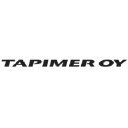 Tapimer Oy