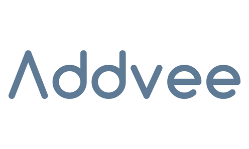 Addvee s.r.o.
