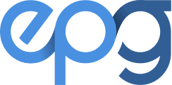 Euro Payment Group GmbH