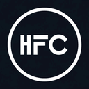 Hossen Financial Consultancy Ltd