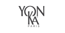 Yon-Ka Paris France