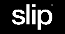 Slip