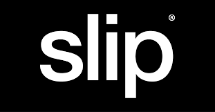 Slip