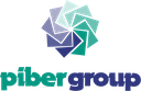 Piber España Trading S.L.