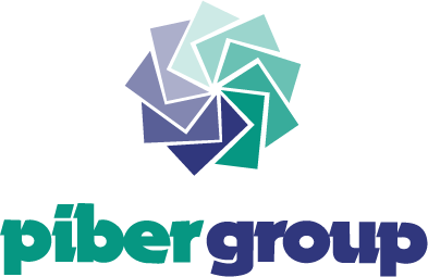 Grupo Piber