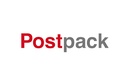 Post Pack SL