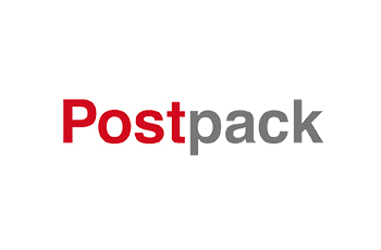 Post Pack SL