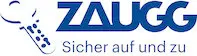 Zaugg Schliesstechnik AG