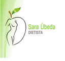 Sara Úbeda dietista, Sara Úbeda Revert