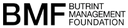 Fondacioni për Menaxhimin e Butrintit