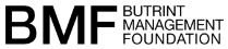 Butrint Management Foundation