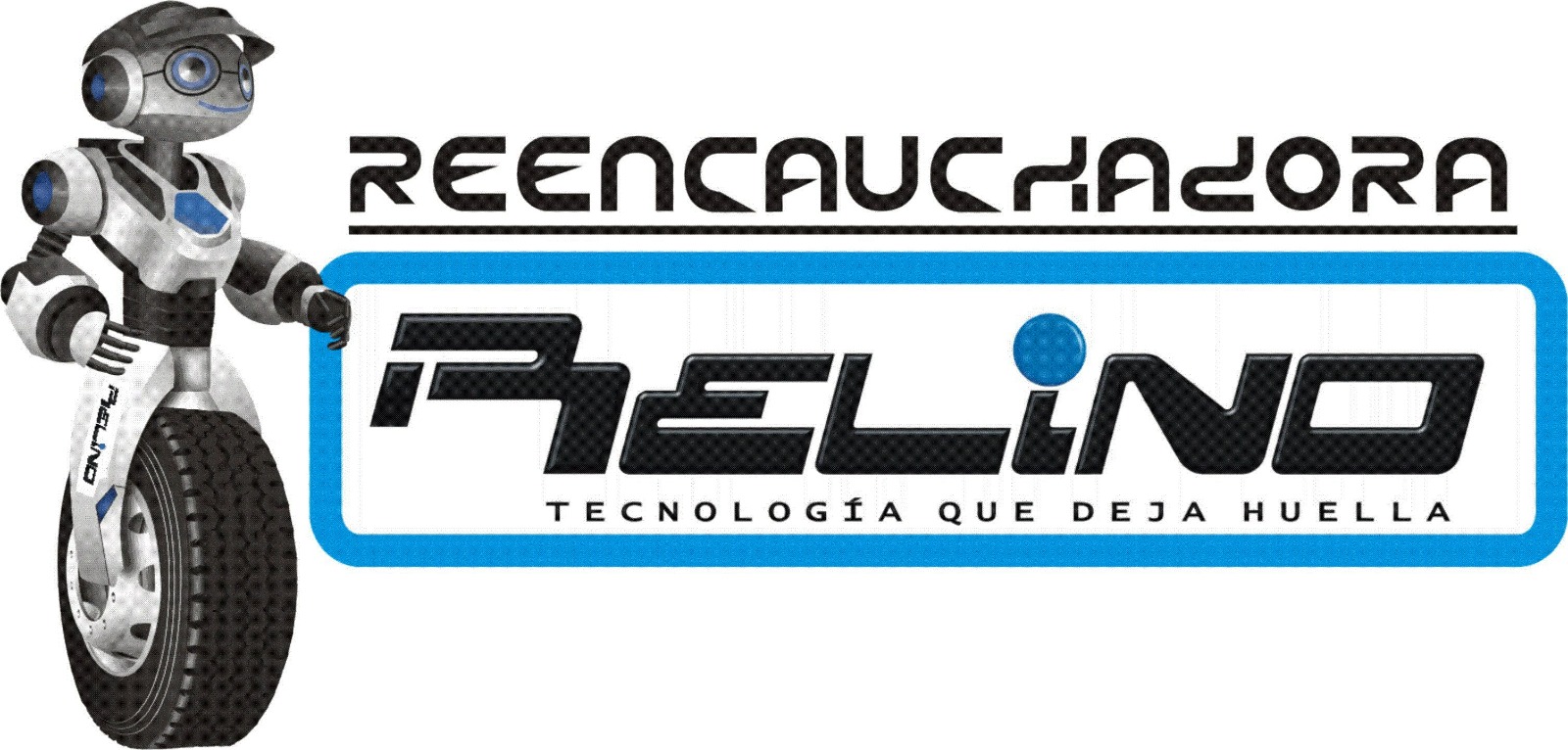 Reencauchadora Relino SAC
