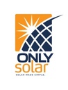 Only Solar