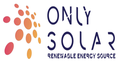 Only Solar
