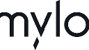 mylo GmbH