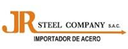 J.R. STEEL COMPANY SOCIEDAD ANONIMA CERRADA
