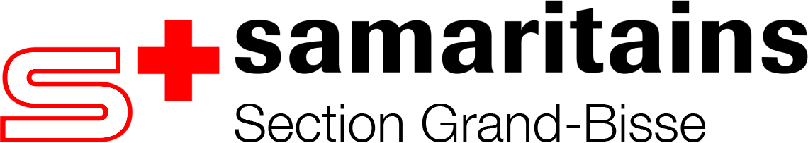 Section Samaritain du Grand-Bisse