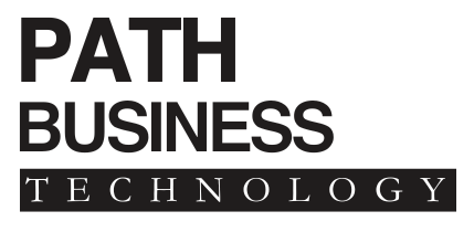 Path Business Technology