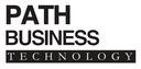 Path Business Technology