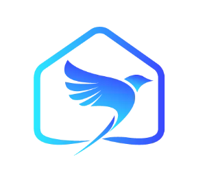 Empower H for Commercial Supplies, Kind Bridges