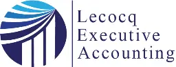 Lecocq Executive Accounting Ltd