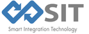 SIT GROUP