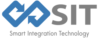 SIT GROUP