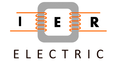 IER ELECTRIC SPA