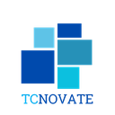 TCNOVATE