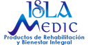 Isla Medic