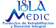 Isla Medic