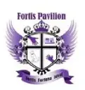 Fortis Pavilion
