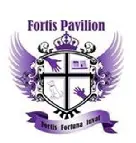 Fortis Pavilion