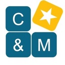 Croissances & Management, Gilles Hauvette