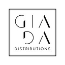 GIADA DISTRIBUTIONS SRL
