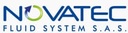 Novatec, Novatec