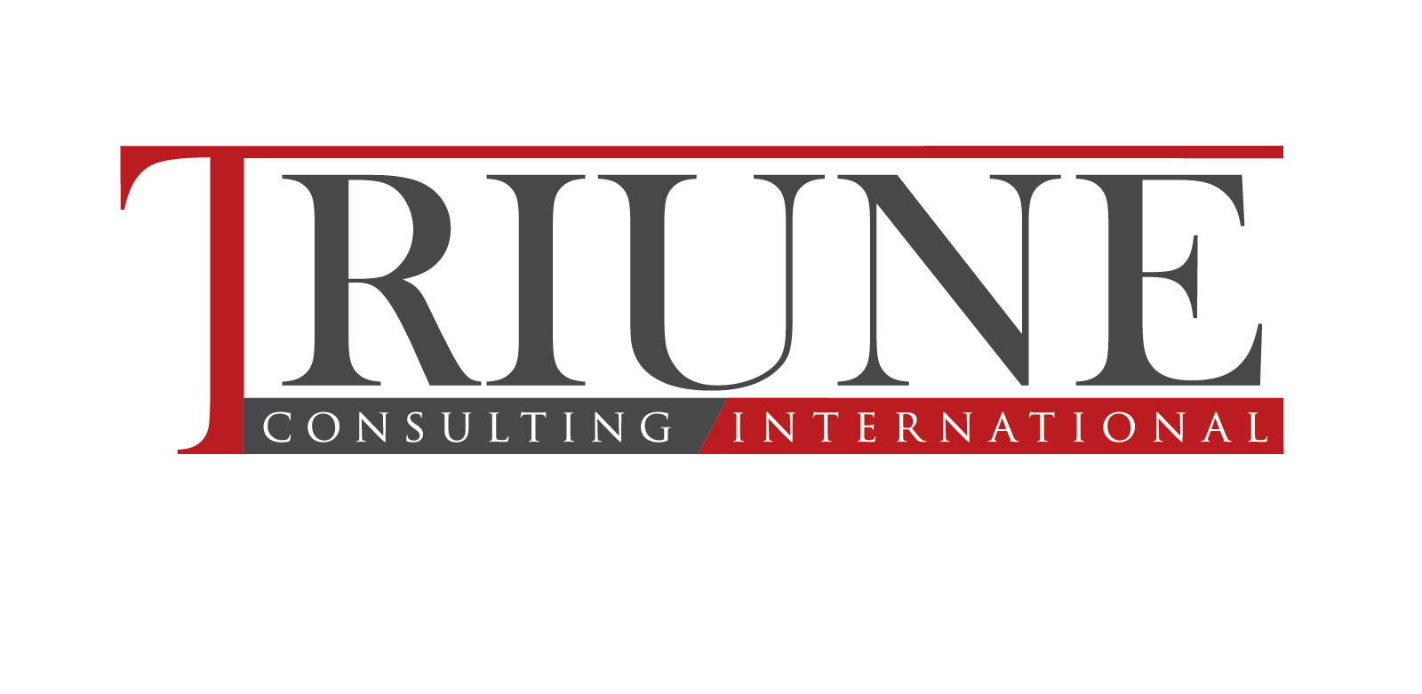 Triune Consulting International (Pvt) Ltd