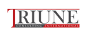 Triune Consulting International (Pvt) Ltd